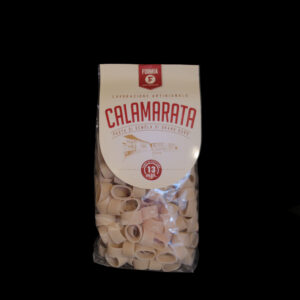 Calamarata