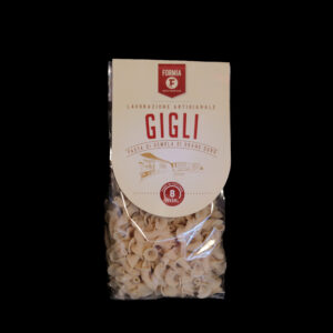 Gigli