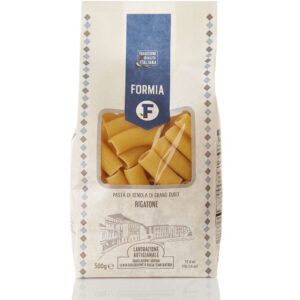 Rigatone