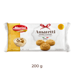 Amaretti