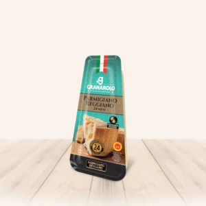 Granarolo Parmigiano Reggiano 5.3 oz Wedge