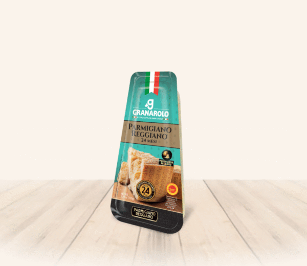 Granarolo Parmigiano Reggiano 5.3 oz Wedge