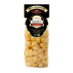 Calamarata