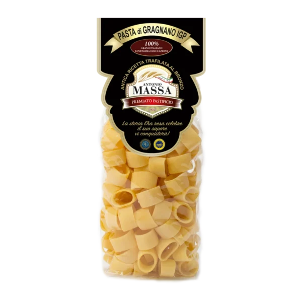 Calamarata