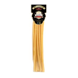 Candele Lunghe