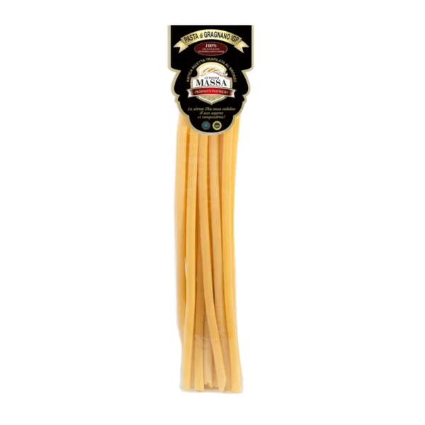Candele Lunghe