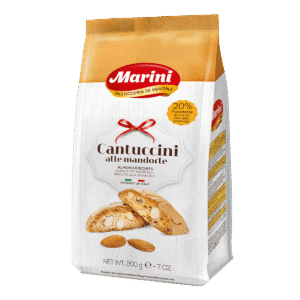 Cantuccini Mandorle (Almond)