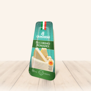 Granarolo Pecorino Romano 5.3 oz Wedge