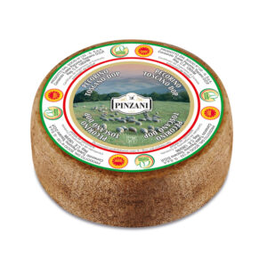 Pinzani - Pecorino Toscano Stagionato